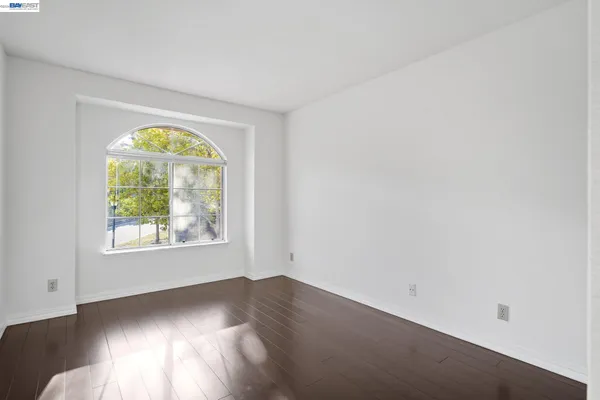 $3,850 | 493 South Clovercrest Lane, San Ramon, CA 94582