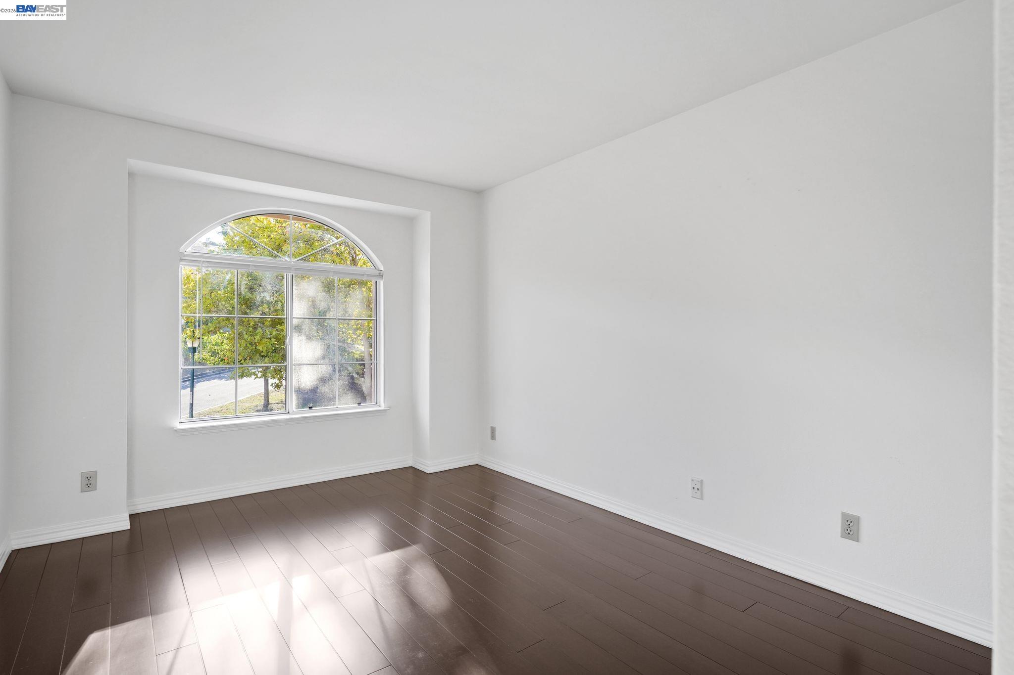 493 South Clovercrest Lane San Ramon, CA 94582 - Photo 16 of 22