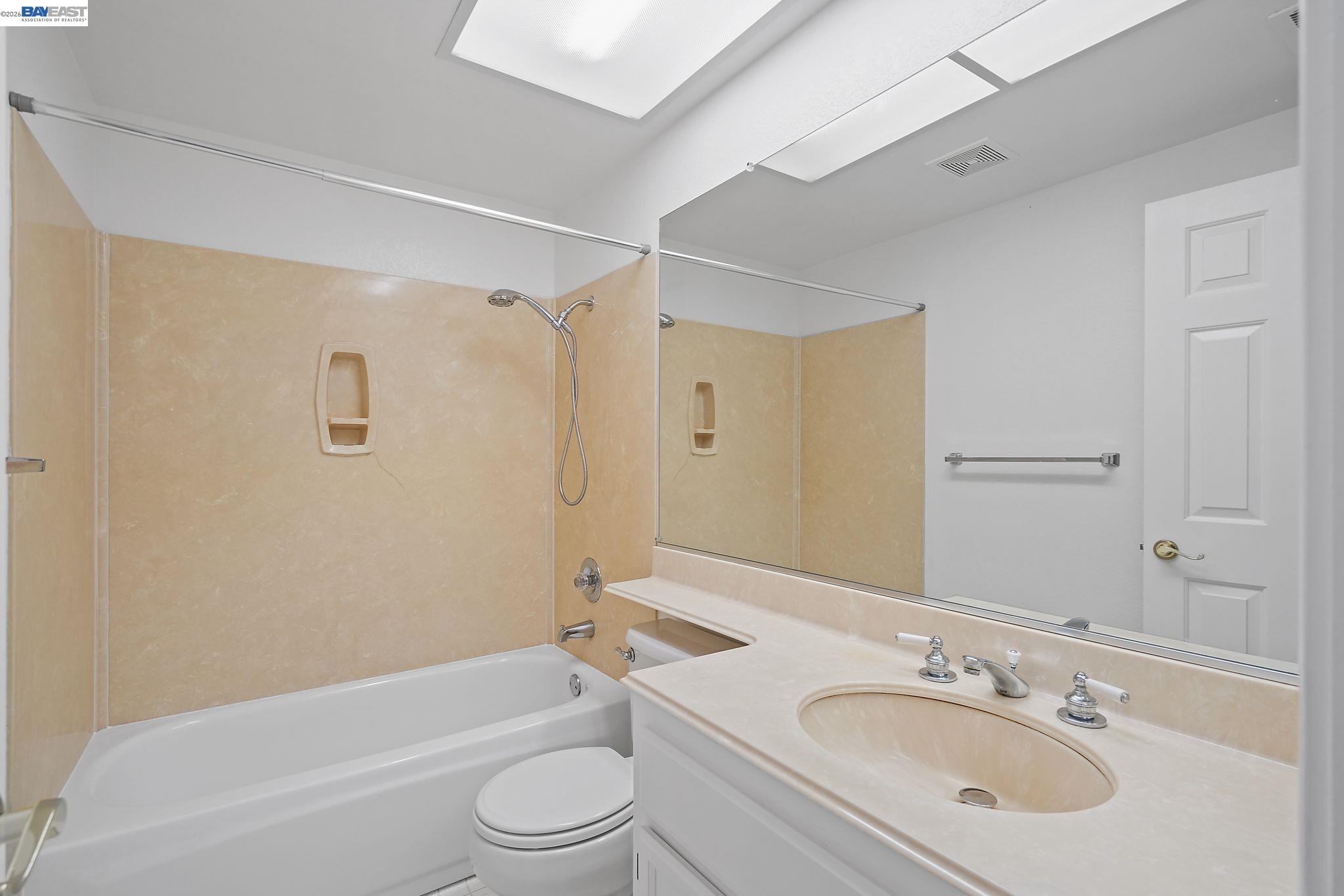 493 South Clovercrest Lane San Ramon, CA 94582 - Photo 17 of 22