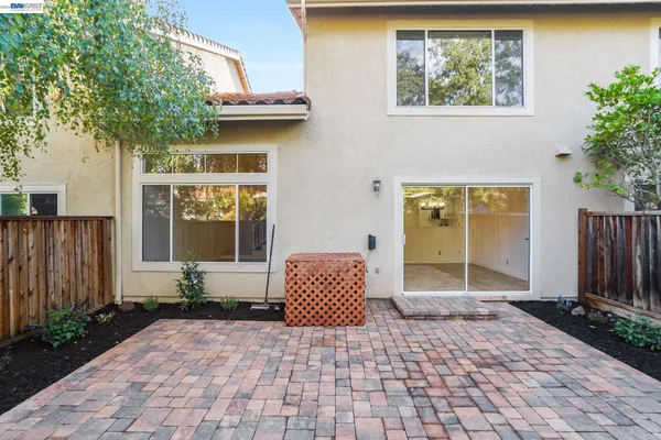 $3,850 | 493 South Clovercrest Lane, San Ramon, CA 94582