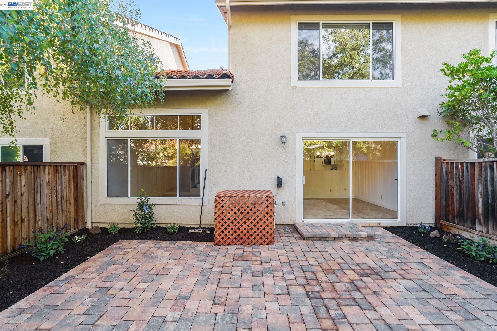 493 South Clovercrest Lane San Ramon, CA 94582 - Photo 18 of 22