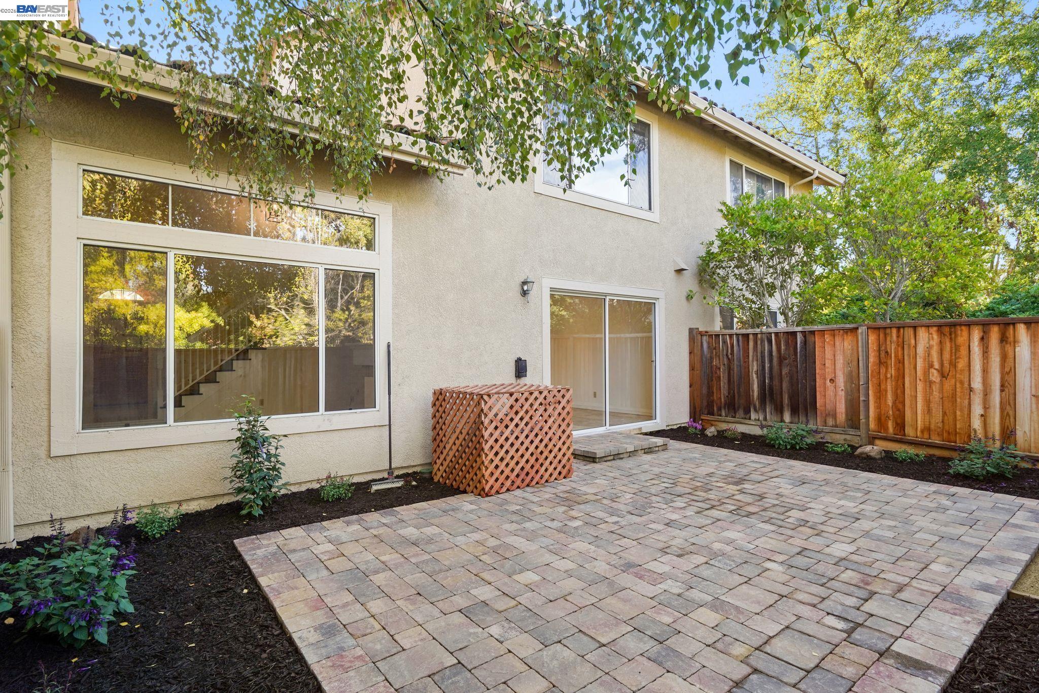 493 South Clovercrest Lane San Ramon, CA 94582 - Photo 19 of 22