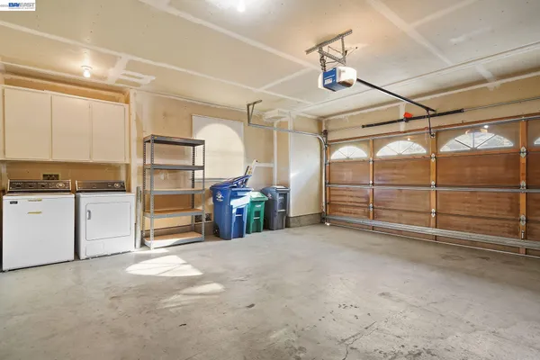 $3,850 | 493 South Clovercrest Lane, San Ramon, CA 94582