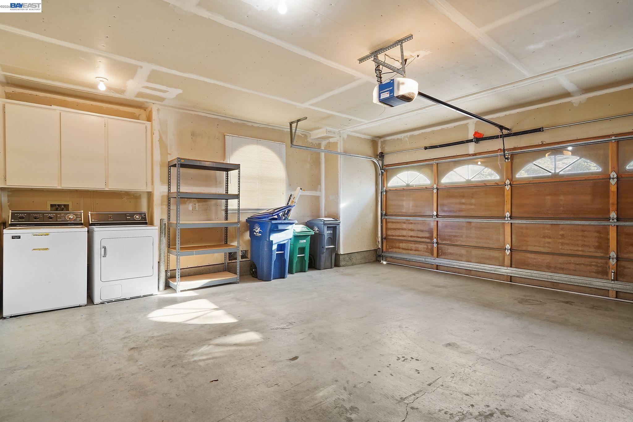 493 South Clovercrest Lane San Ramon, CA 94582 - Photo 20 of 22