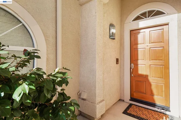 $3,850 | 493 South Clovercrest Lane, San Ramon, CA 94582