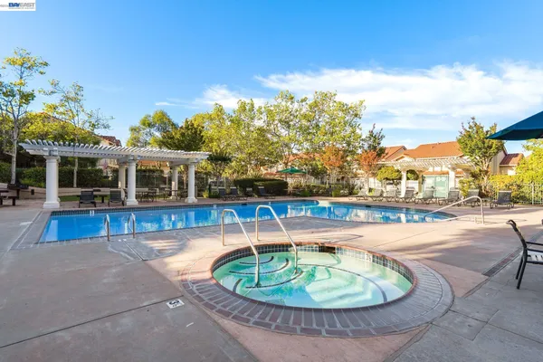 $3,850 | 493 South Clovercrest Lane, San Ramon, CA 94582