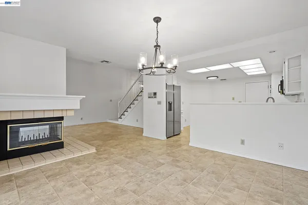 $3,850 | 493 South Clovercrest Lane, San Ramon, CA 94582