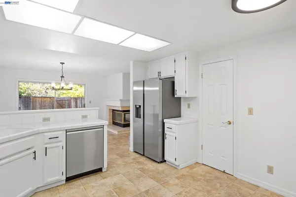 $3,850 | 493 South Clovercrest Lane, San Ramon, CA 94582