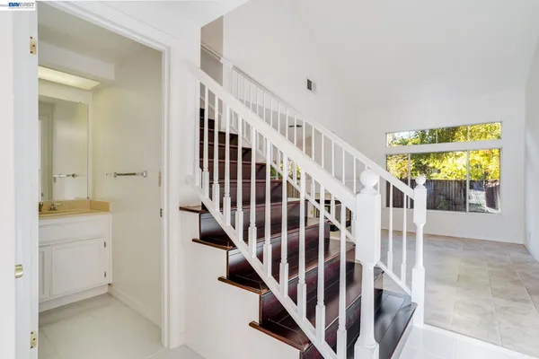 $3,850 | 493 South Clovercrest Lane, San Ramon, CA 94582