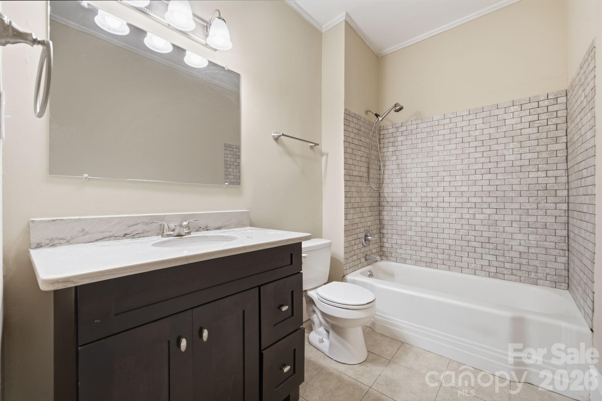 206 North Ridge Avenue Kannapolis, NC 28083 - Photo 22 of 40
