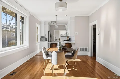 $1,075,000 | 2065 Holly Street, Denver, CO 80207