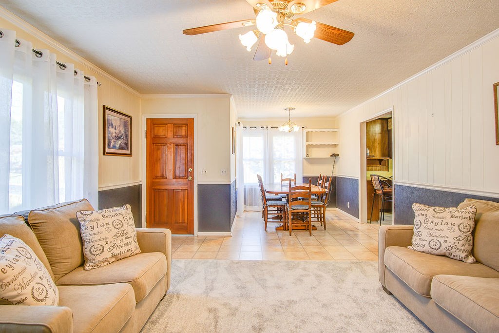 204 Tilton Road Southeast Dalton, GA 30721 - Photo 12 of 50 Gallery Image 12