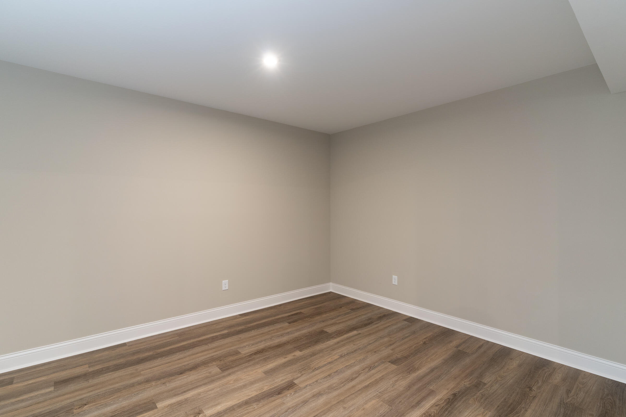 1506 Crystal Rim Court Hebron, KY 41048 - Photo 41 of 48