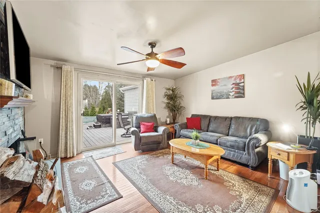 $205,000 | 20 Manatee Avenue, Sidney, NY 13838