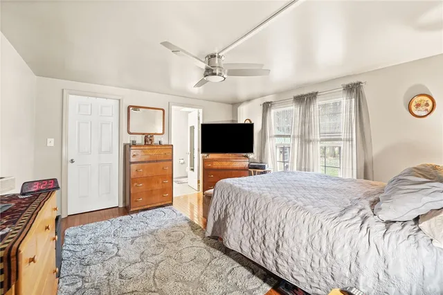 $205,000 | 20 Manatee Avenue, Sidney, NY 13838