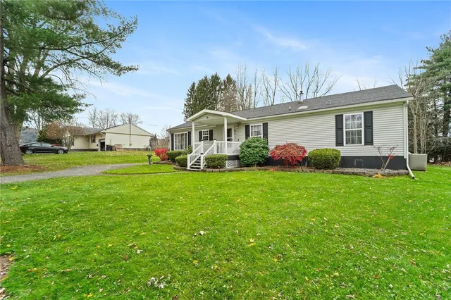 $205,000 | 20 Manatee Avenue, Sidney, NY 13838