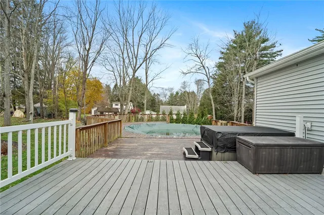 $205,000 | 20 Manatee Avenue, Sidney, NY 13838