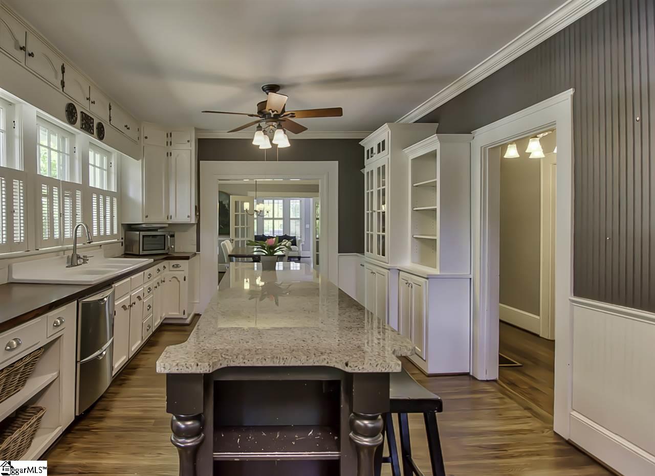 709 North Main Street Fountain Inn, SC 29644 - Photo 14 of 36