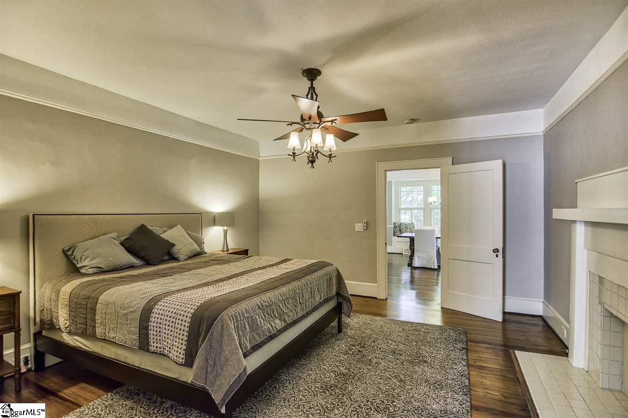 709 North Main Street Fountain Inn, SC 29644 - Photo 17 of 36