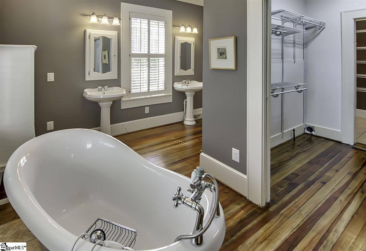709 North Main Street Fountain Inn, SC 29644 - Photo 19 of 36