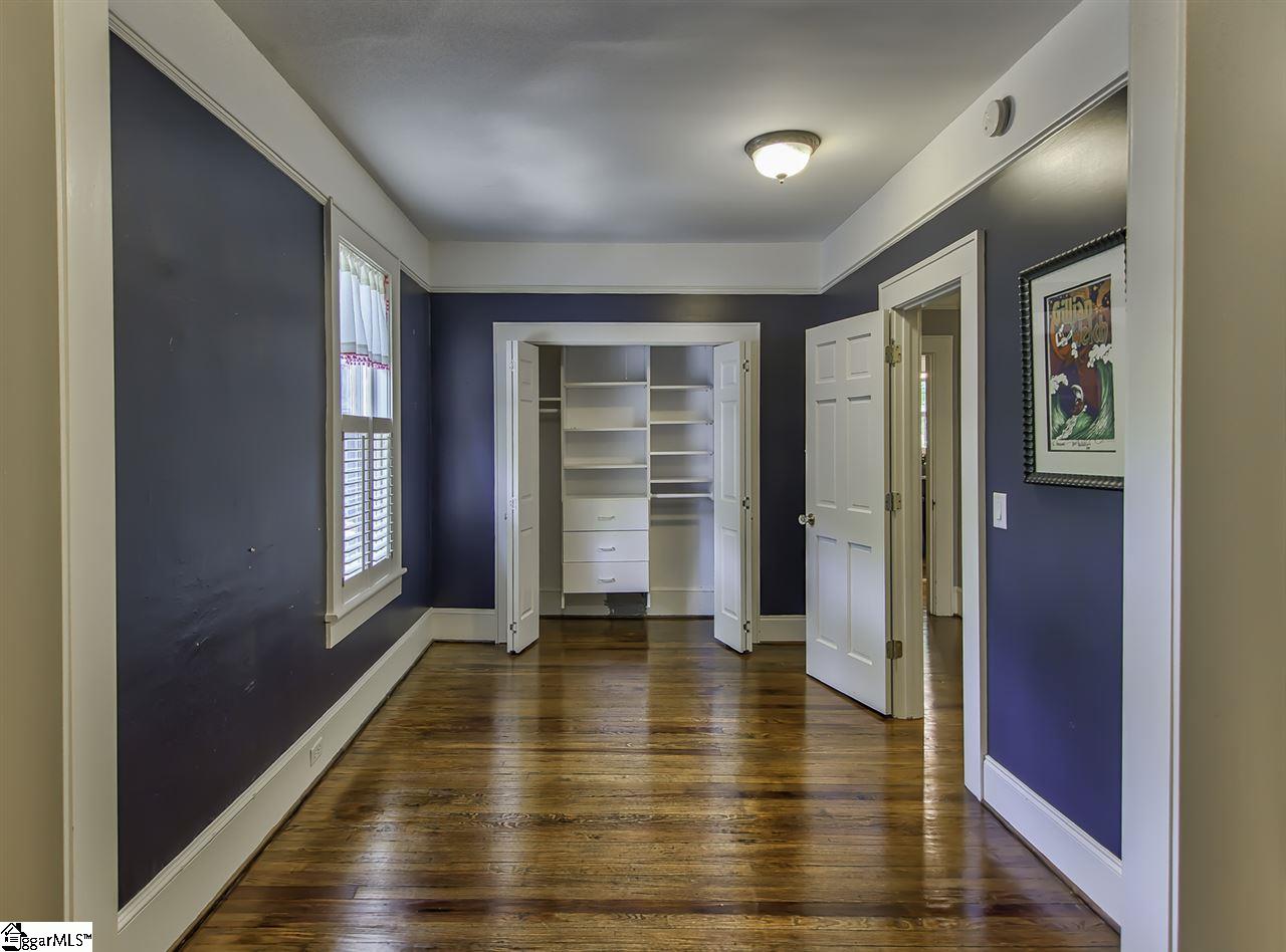 709 North Main Street Fountain Inn, SC 29644 - Photo 21 of 36
