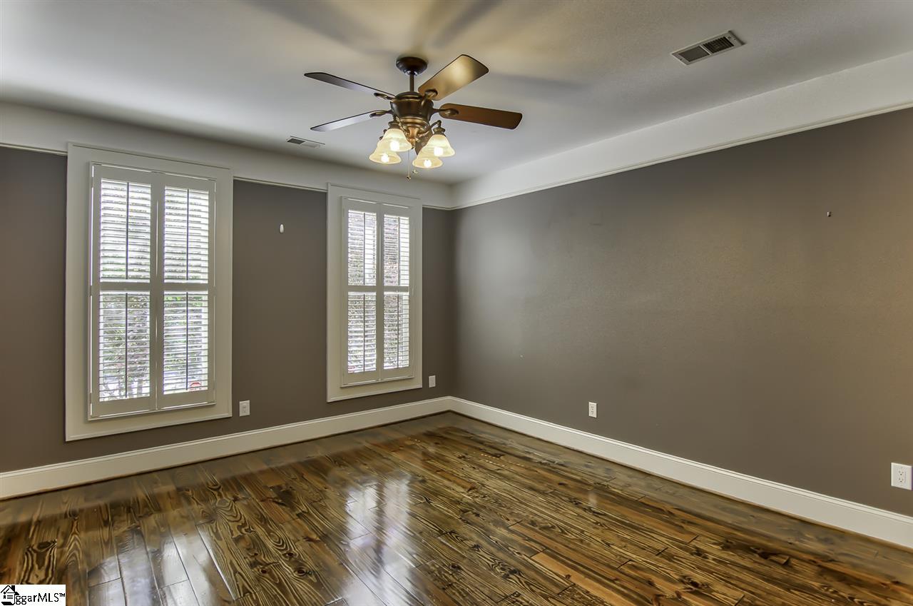 709 North Main Street Fountain Inn, SC 29644 - Photo 22 of 36