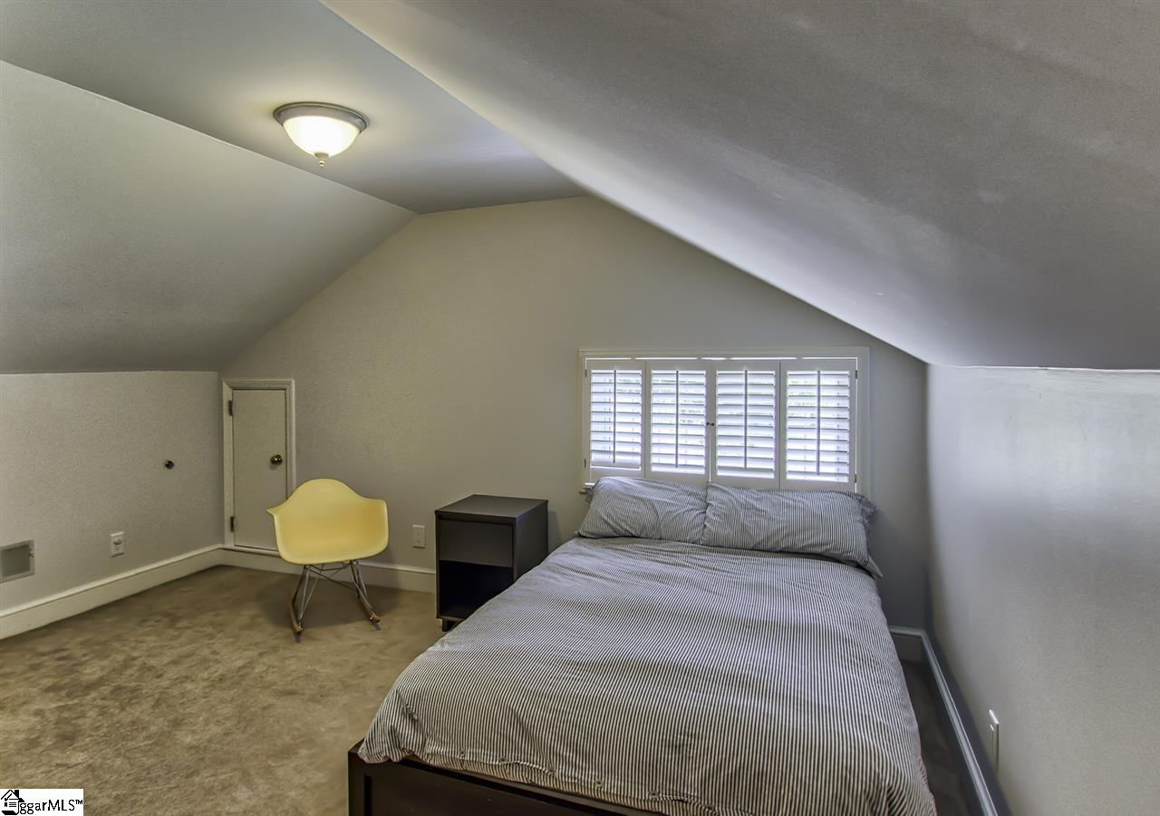709 North Main Street Fountain Inn, SC 29644 - Photo 23 of 36