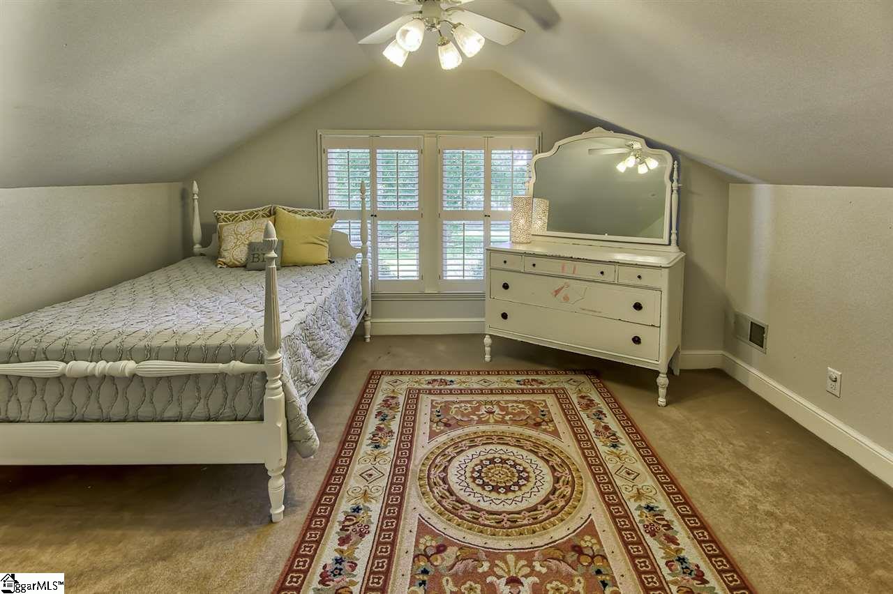 709 North Main Street Fountain Inn, SC 29644 - Photo 24 of 36