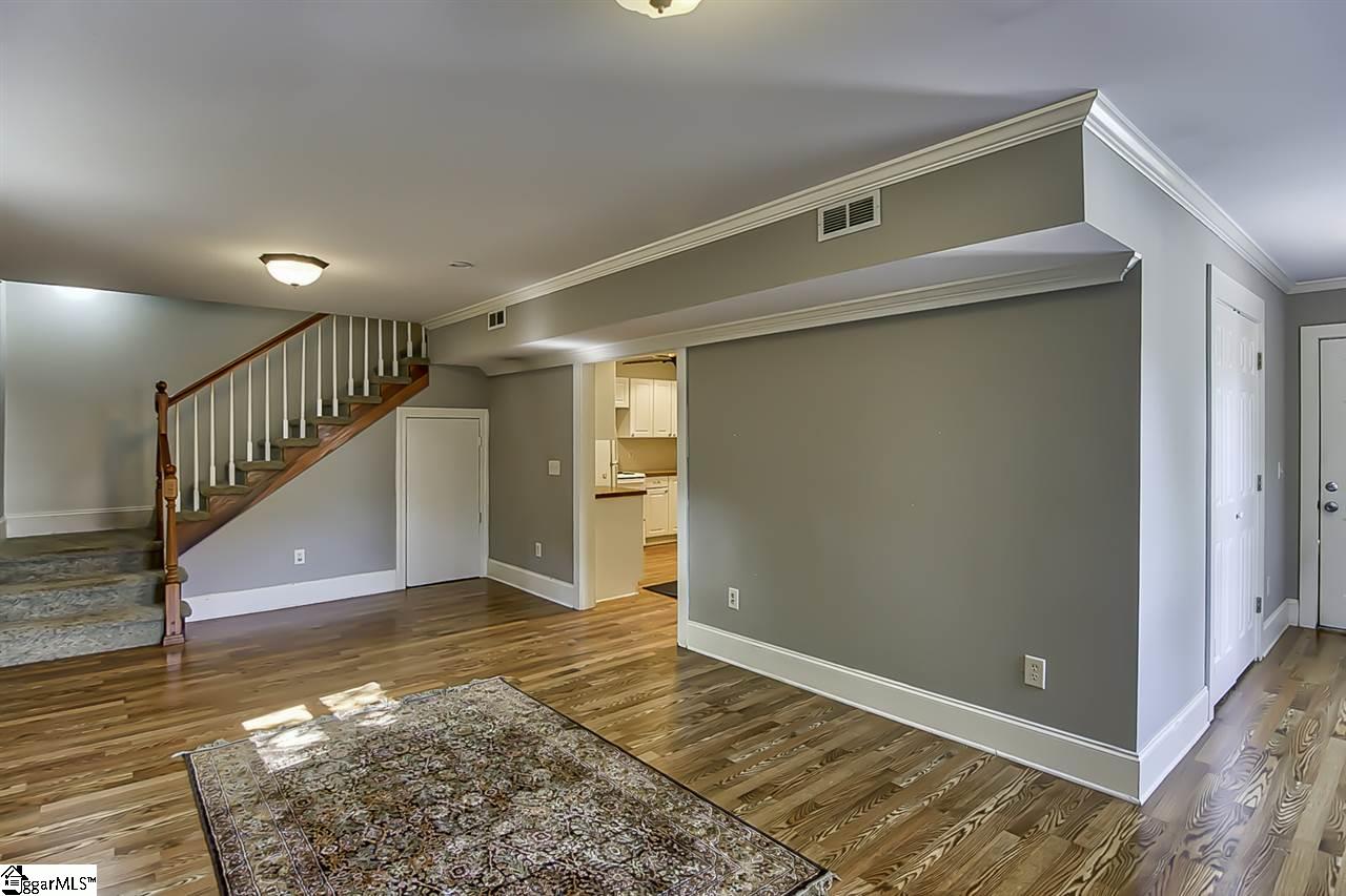 709 North Main Street Fountain Inn, SC 29644 - Photo 27 of 36