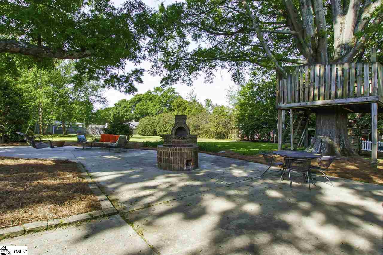 709 North Main Street Fountain Inn, SC 29644 - Photo 29 of 36