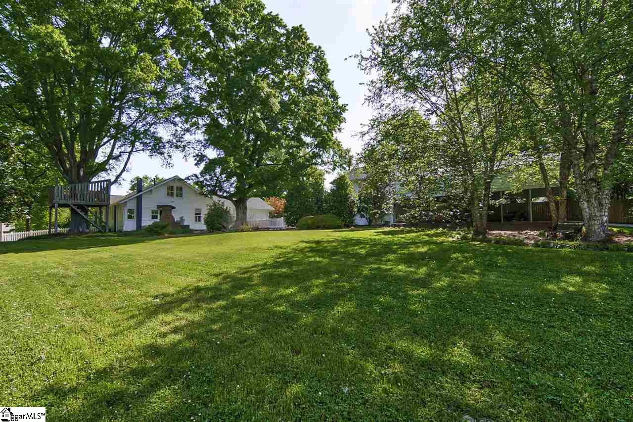 709 North Main Street Fountain Inn, SC 29644 - Photo 30 of 36