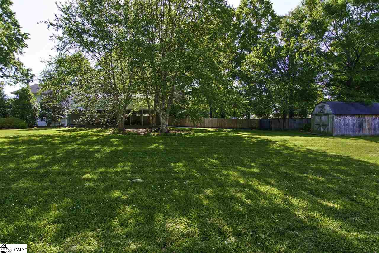 709 North Main Street Fountain Inn, SC 29644 - Photo 31 of 36