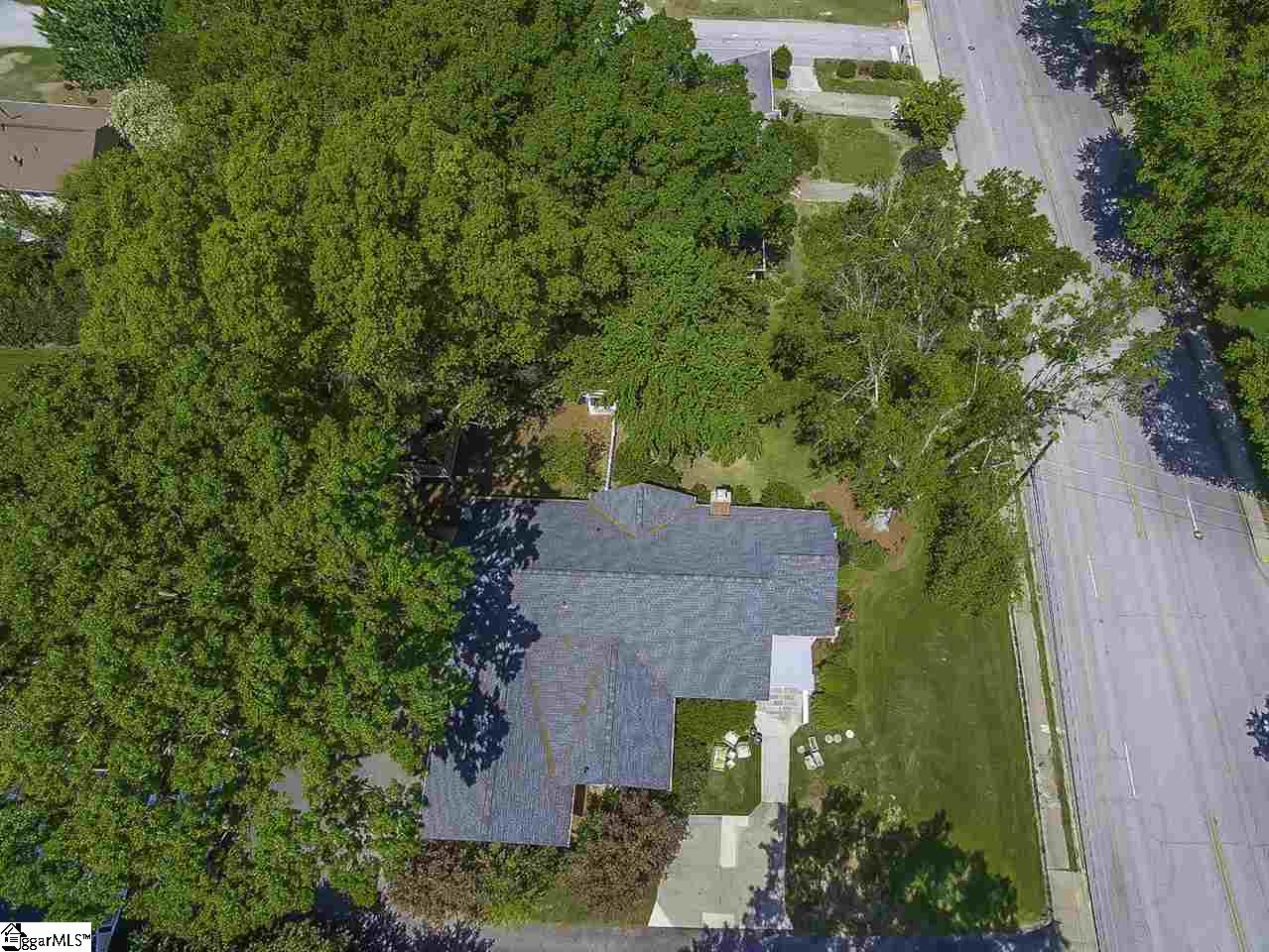 709 North Main Street Fountain Inn, SC 29644 - Photo 33 of 36