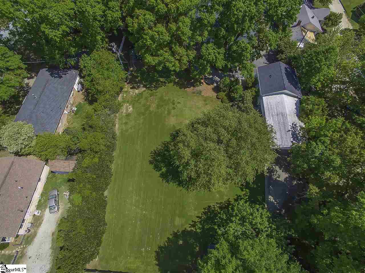 709 North Main Street Fountain Inn, SC 29644 - Photo 34 of 36