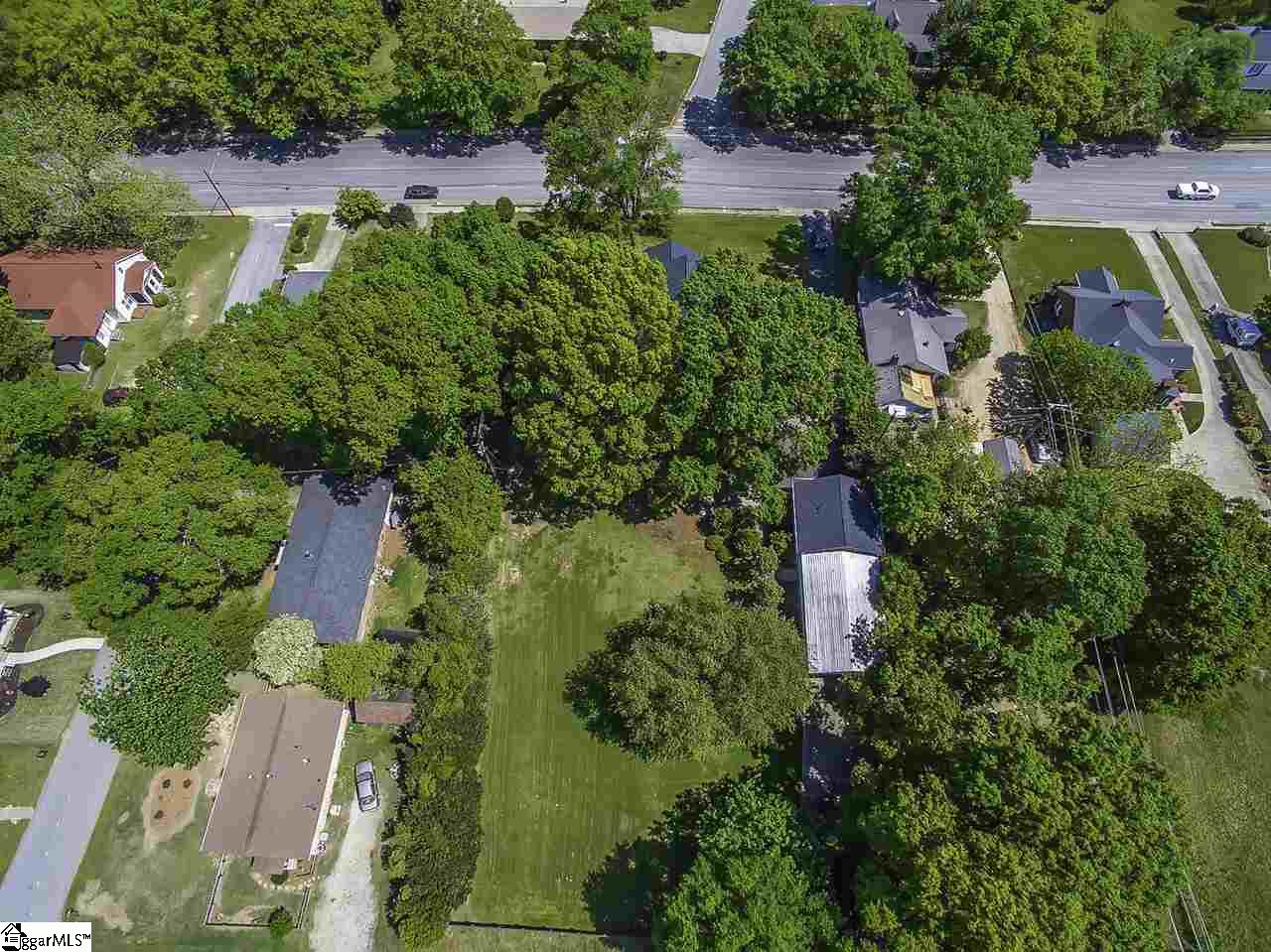 709 North Main Street Fountain Inn, SC 29644 - Photo 35 of 36