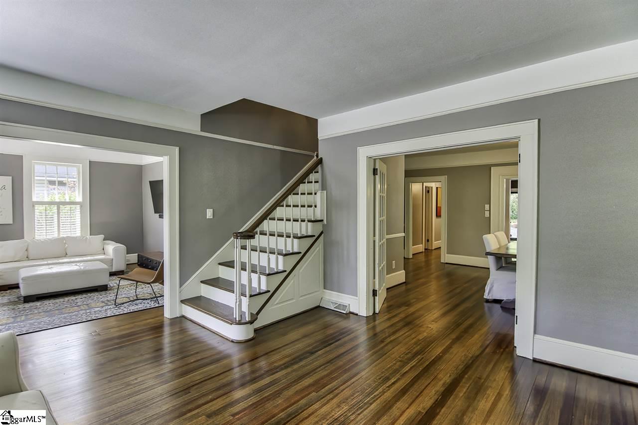 709 North Main Street Fountain Inn, SC 29644 - Photo 8 of 36