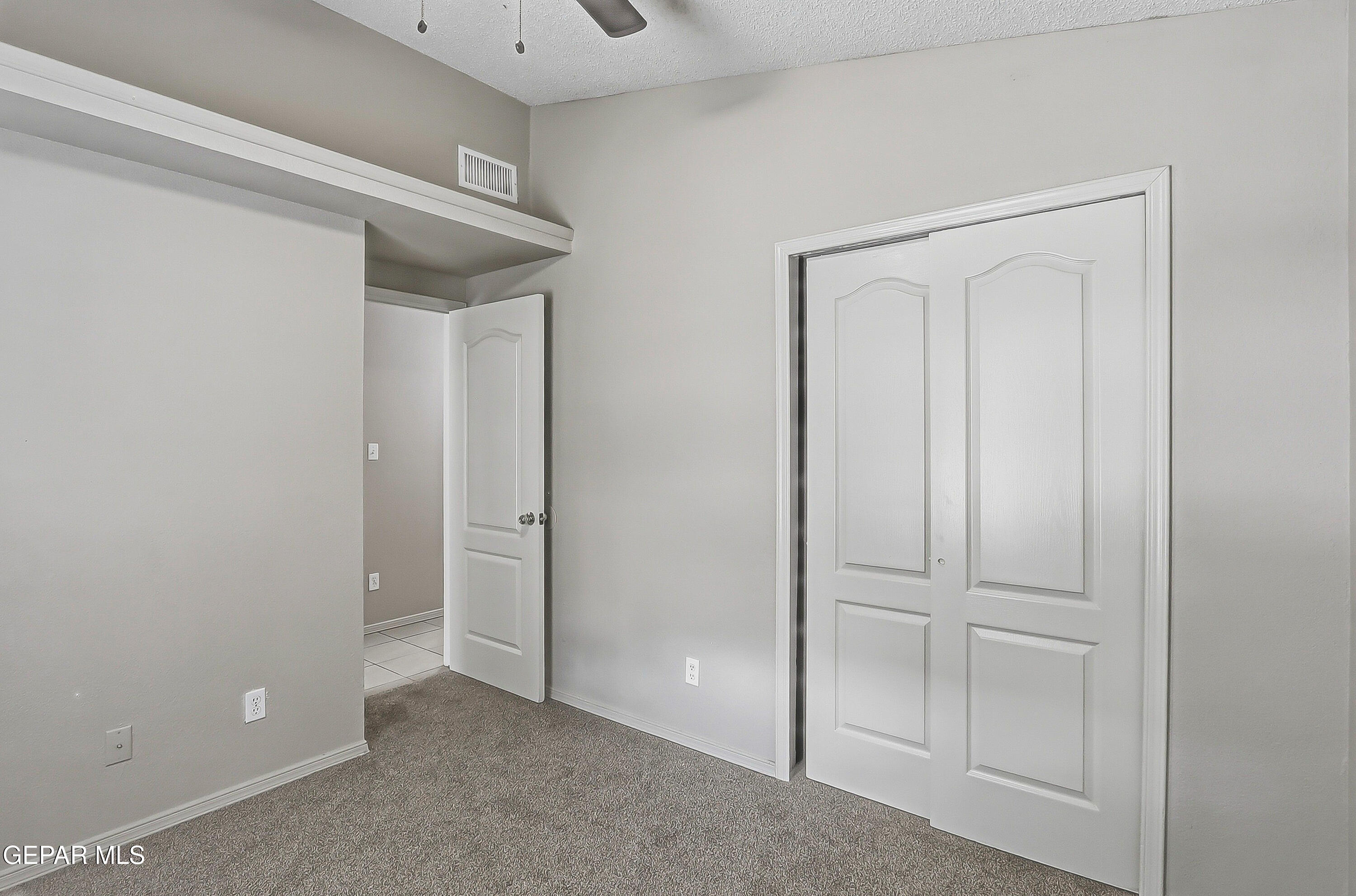 12353 Tierra Apache Road El Paso, TX 79938 - Photo 22 of 33 14-print-IMG_5634