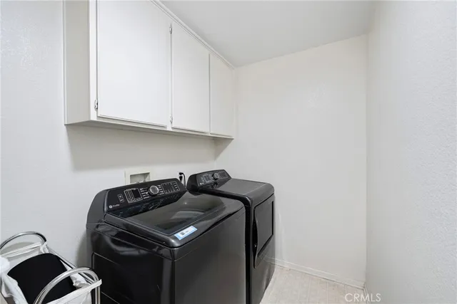 a picture of floor plan