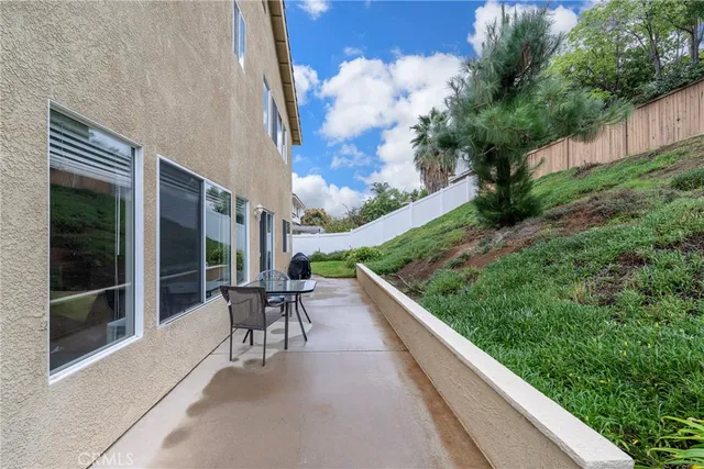 $889,900 | 1240 Nina Lane, Corona, CA 92882