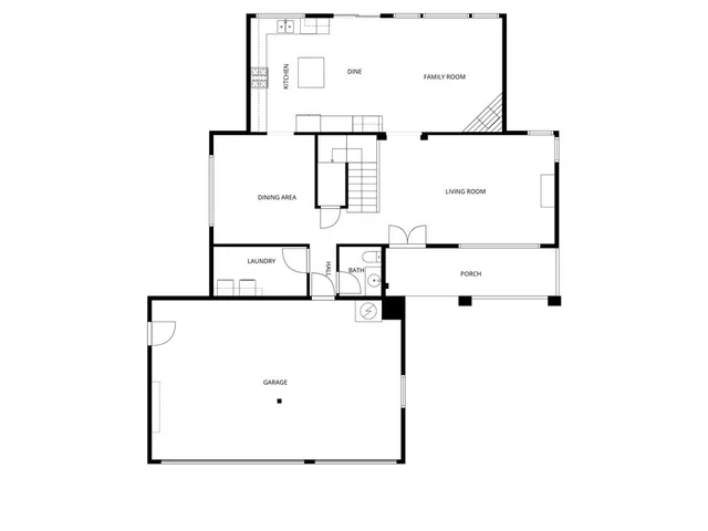 $889,900 | 1240 Nina Lane, Corona, CA 92882