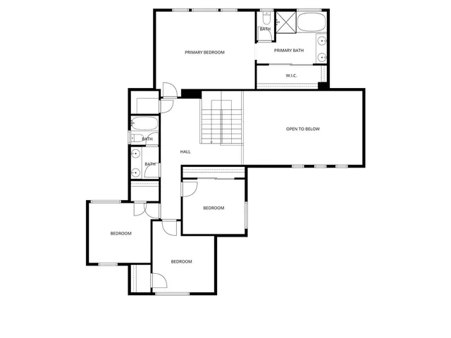 $889,900 | 1240 Nina Lane, Corona, CA 92882