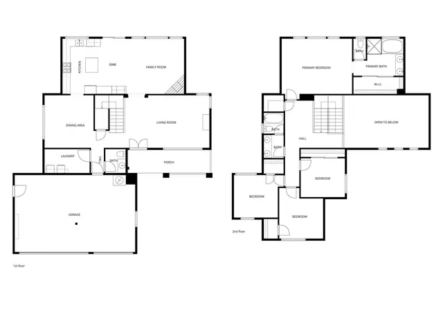 $889,900 | 1240 Nina Lane, Corona, CA 92882