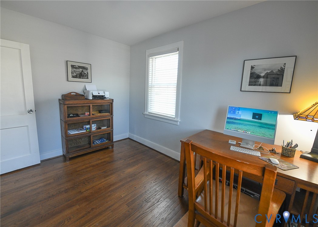 9126 Atlee Road Mechanicsville, VA 23116 - Photo 22 of 43 Gallery Image 22