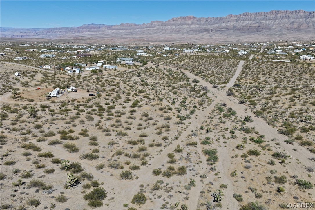 910 Havasu Lane Meadview, AZ 86444 - Photo 1 of 7