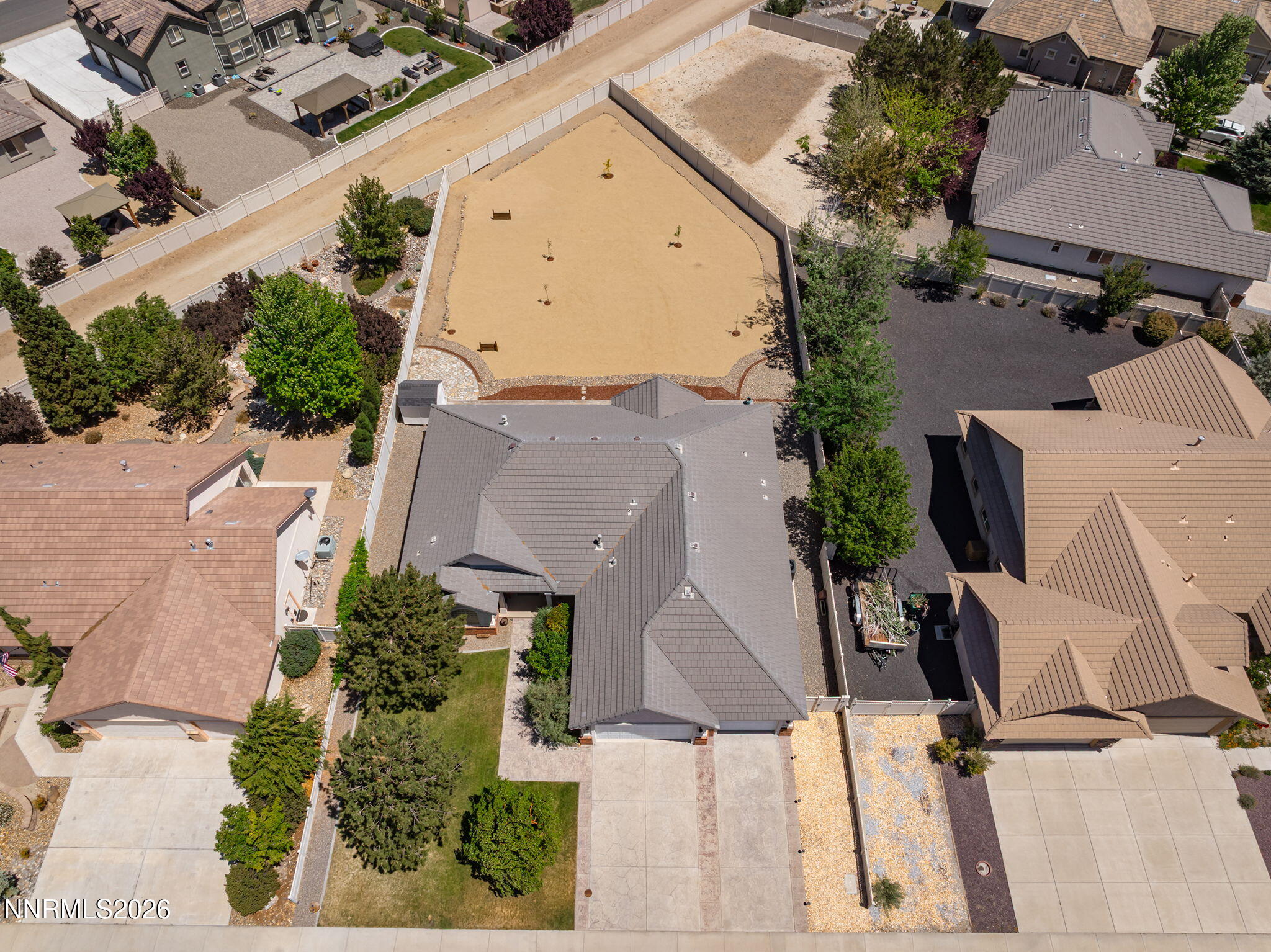 308 San Roma Drive Dayton, NV 89403 - Photo 2 of 39 IMG_0705