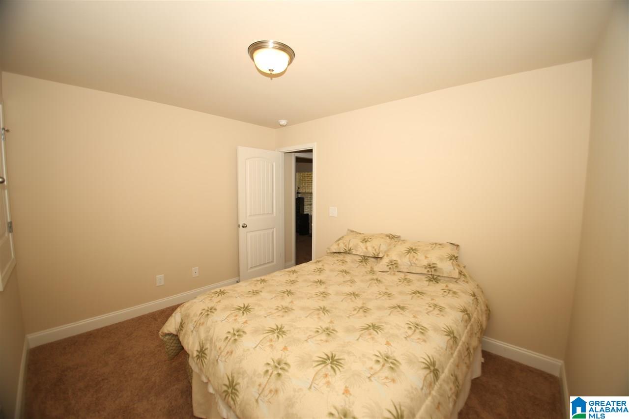 216 Crisfield Circle Alabaster, AL 35007 - Photo 7 of 20