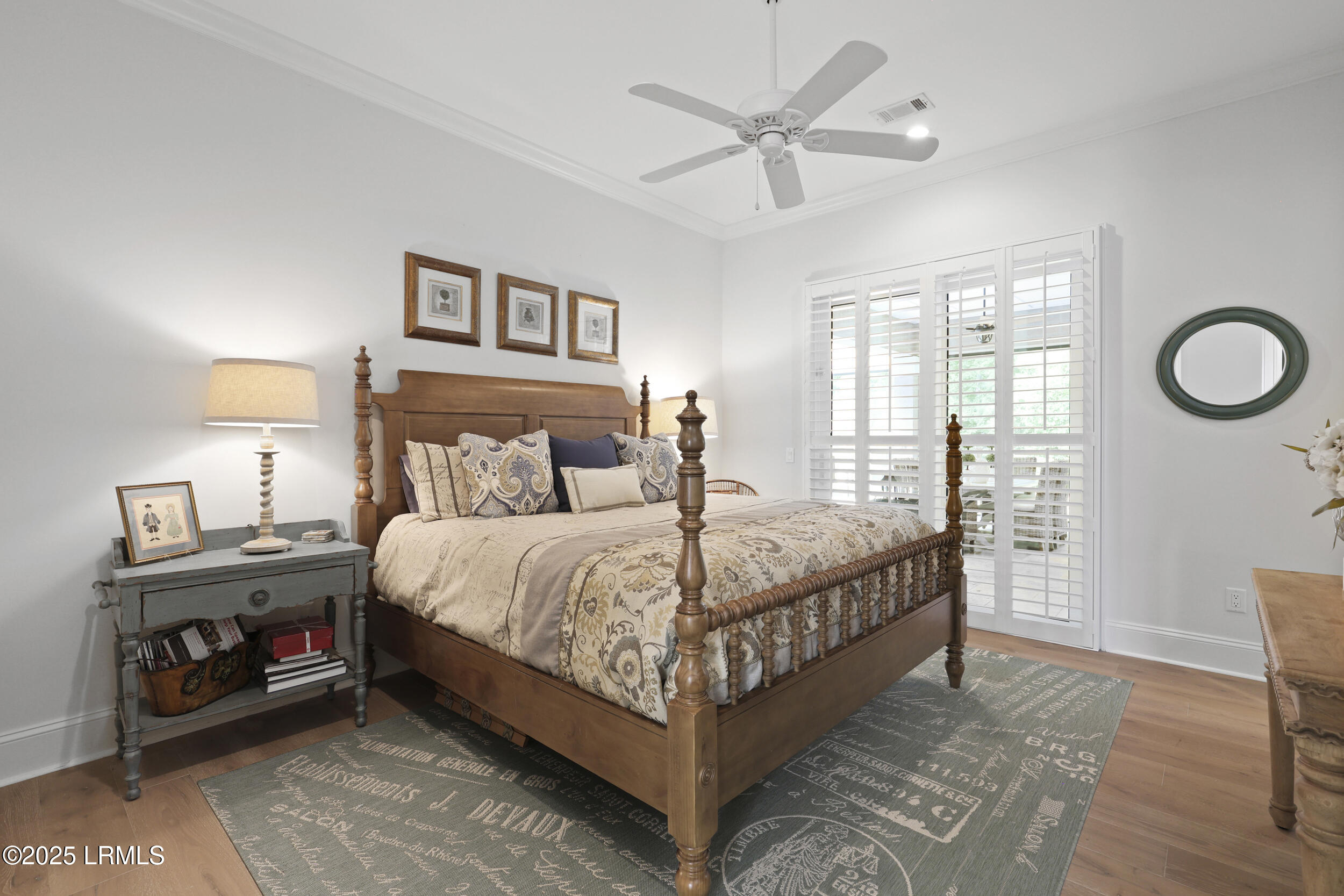 253 Good Hope Road Bluffton, SC 29909 - Photo 46 of 87 Guest