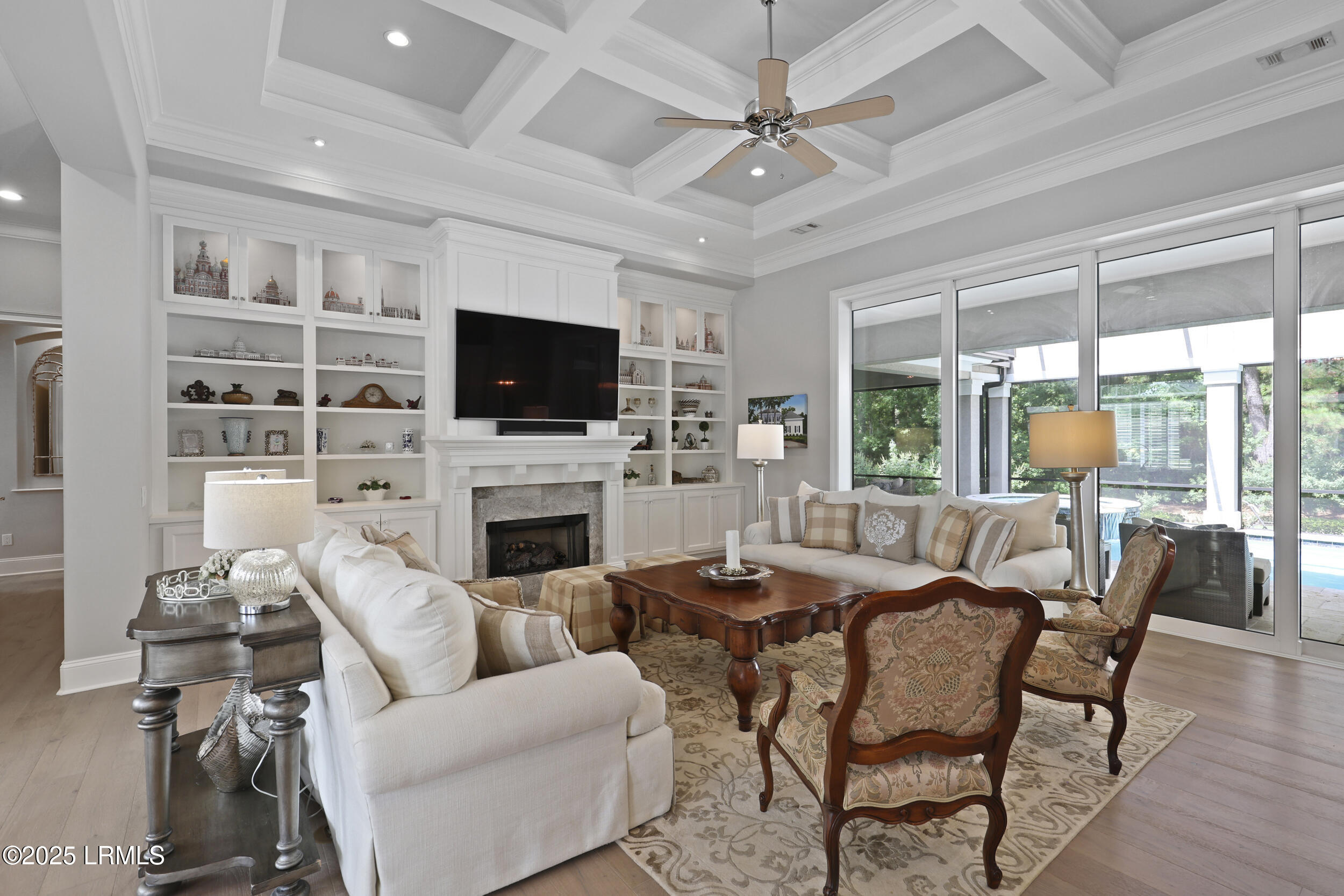 253 Good Hope Road Bluffton, SC 29909 - Photo 7 of 87 Great Room
