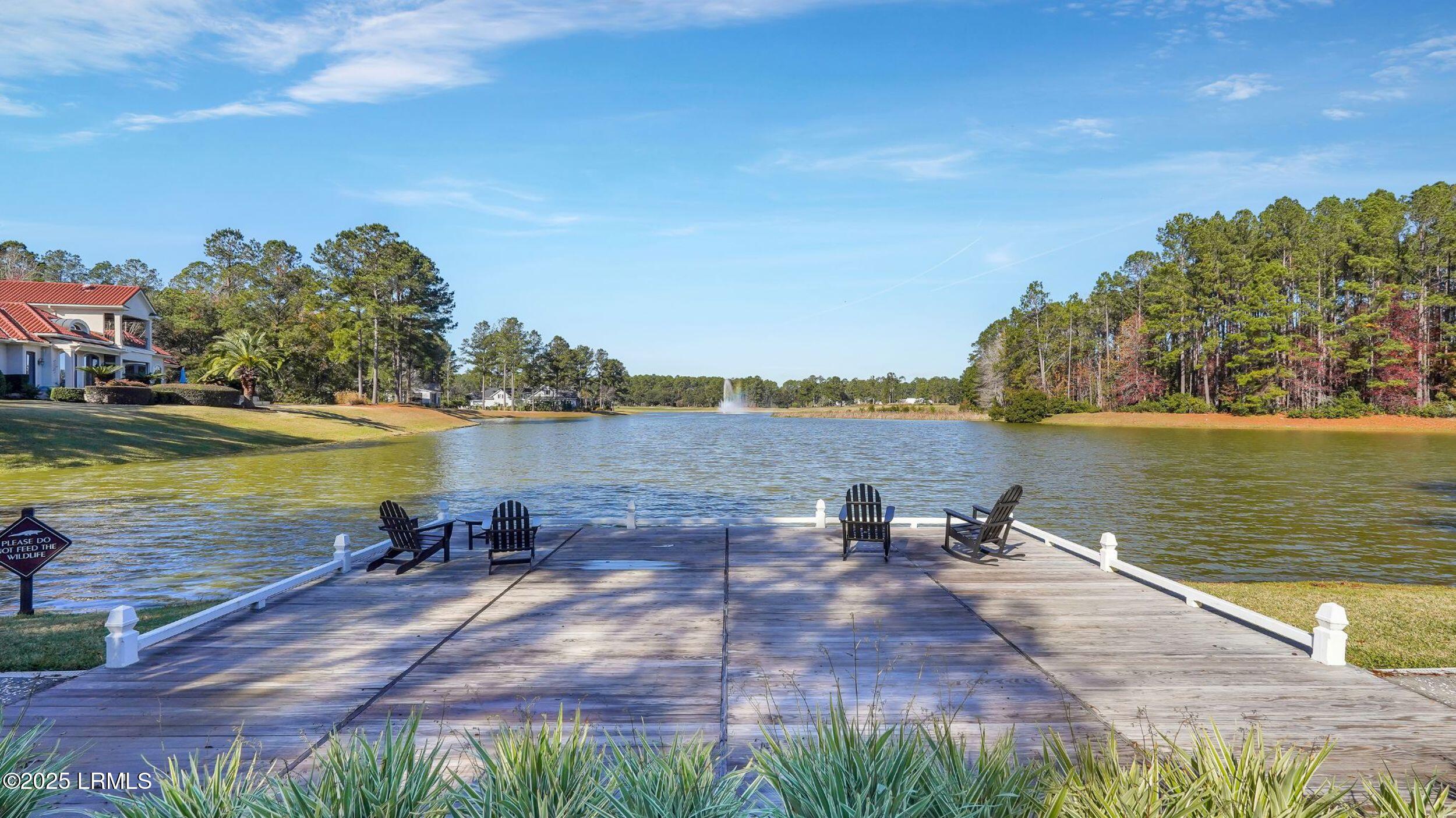 253 Good Hope Road Bluffton, SC 29909 - Photo 83 of 87 162_berkeley hall (25)
