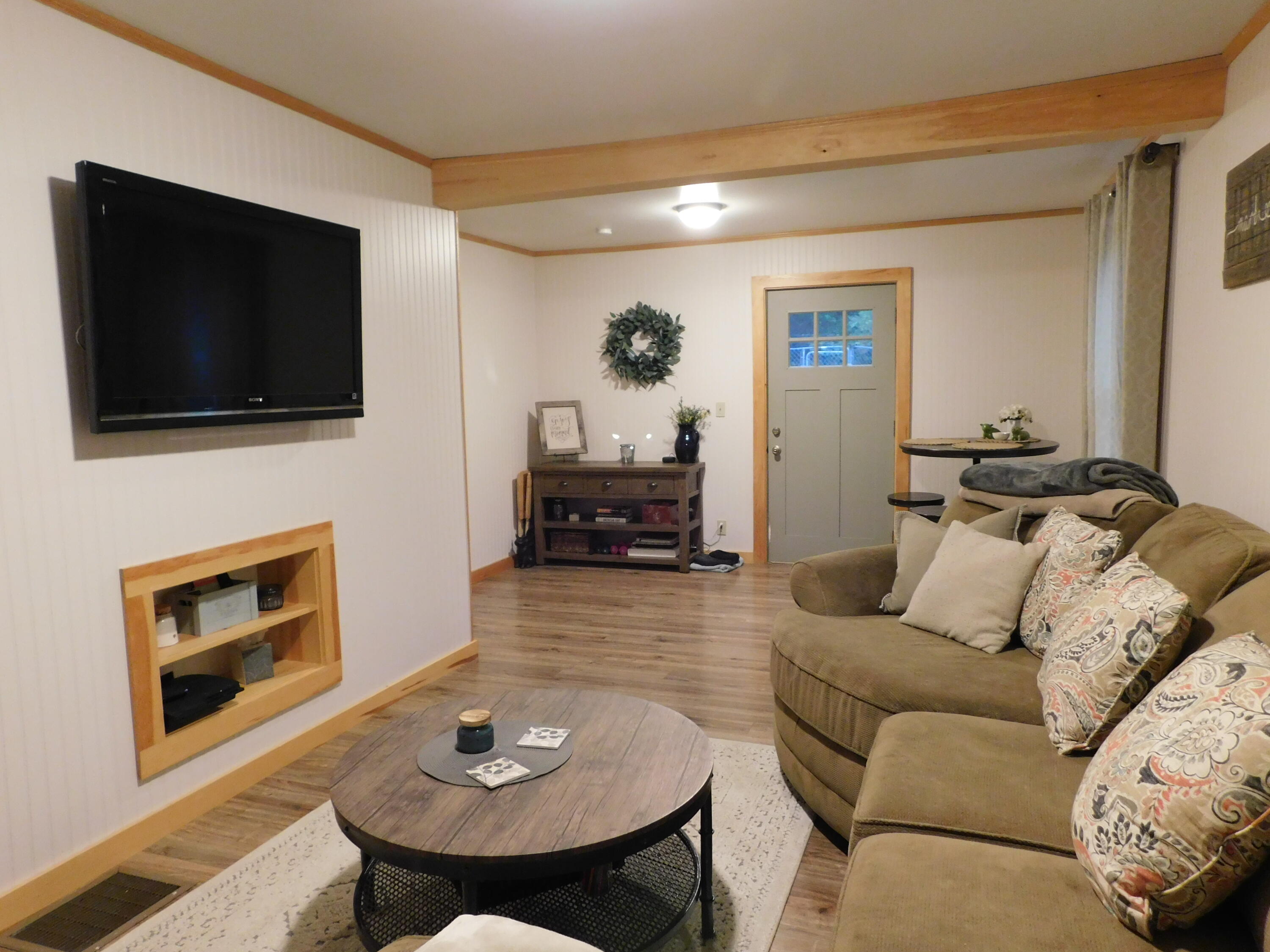 203 W Road Shirley Mills, ME 04485 - Photo 2 of 44 DSCN6126